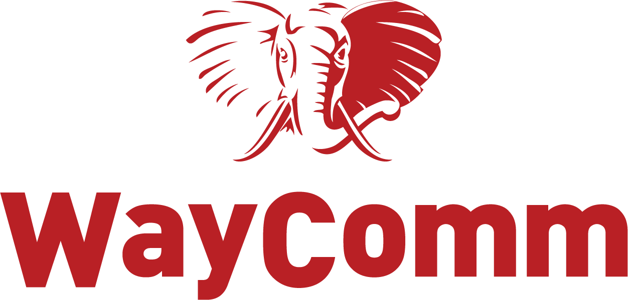 (c) Waycomm.com.br